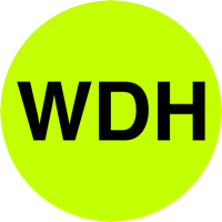 Website Design Hull